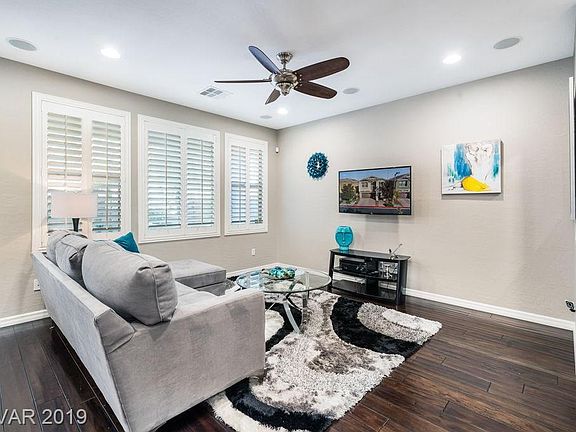 5th image of 1804 Morro Vista Dr