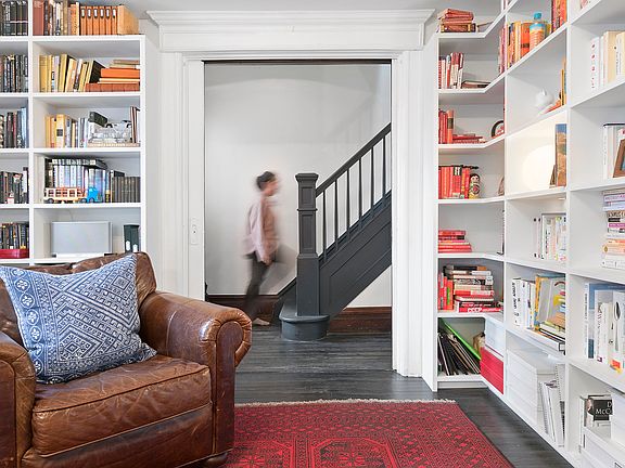 5th image of 120 Clifton Pl #1