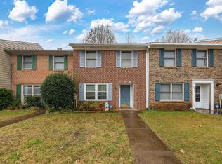 2228 Cheshire Dr, Birmingham, AL 35235