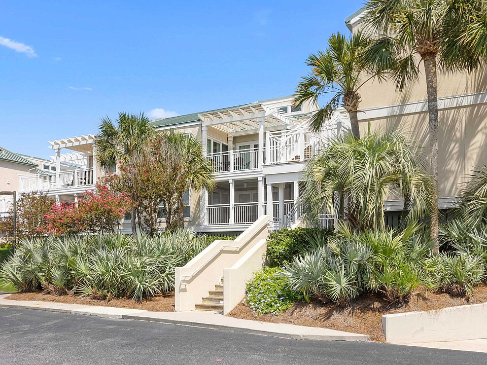 1st image of 2942 Atrium Villa Dr
