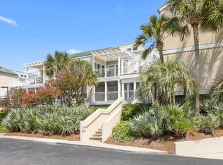 2942 Atrium Villa Dr #42, Johns Island, SC 29455