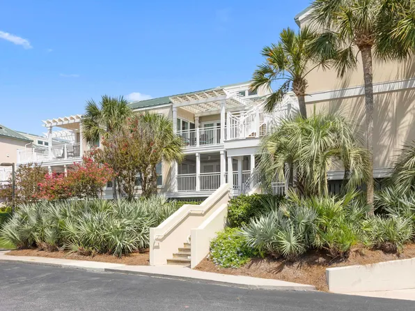 2942 Atrium Villa Dr #42, Johns Island, SC 29455