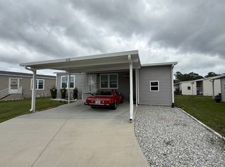 112 Lakeview Dr, Leesburg, FL 34788