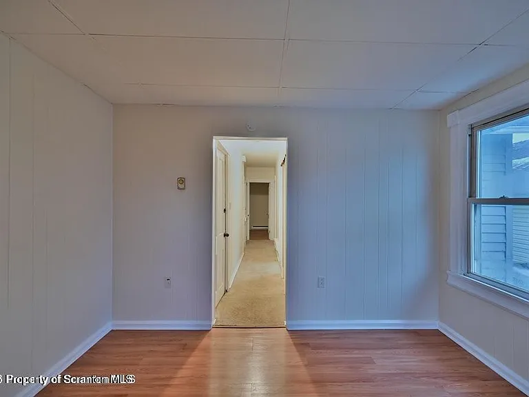 1345 Monsey Ave — Photo 9