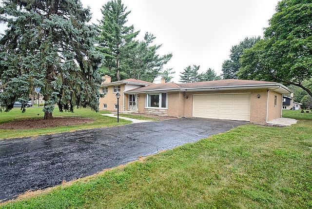 1st image of 15012 S 80th Ave