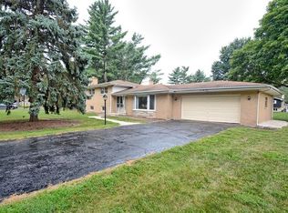 15012 S 80th Ave, Orland Park, IL 60462