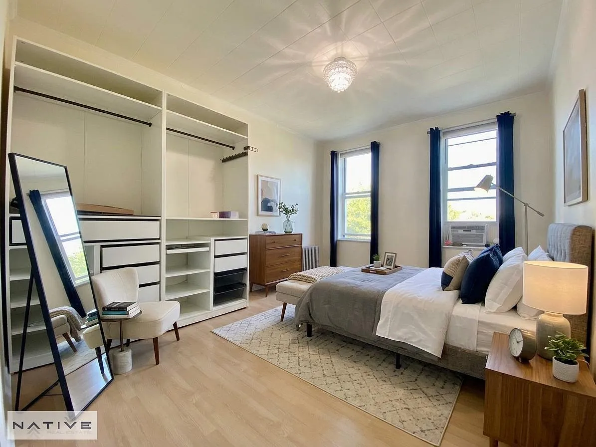 173 Meserole Avenue — Photo 4