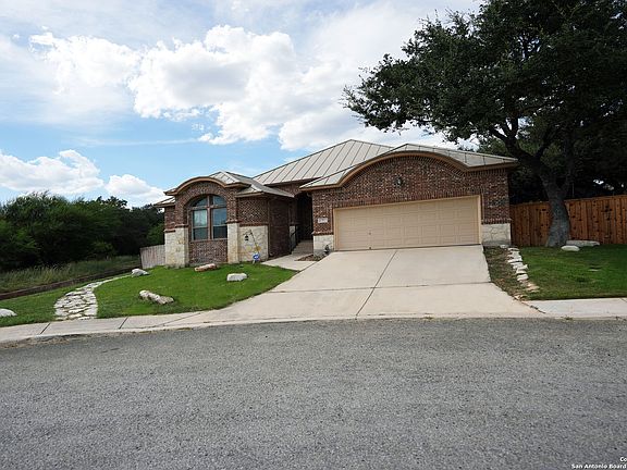 4th image of 7 AMBER CRK