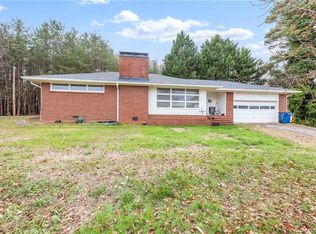 4791 Thompson Bridge Rd, Gainesville, GA 30506