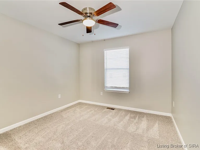2069 Paddle Wheel Dr — Photo 10
