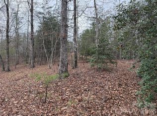 0 Shady Bark Ln #40, Rutherfordton, NC 28139