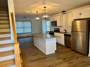 1226 State Route 119 #2, Rindge, NH 03461