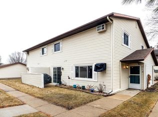 2020 31st Pl NW #7, Rochester, MN 55901