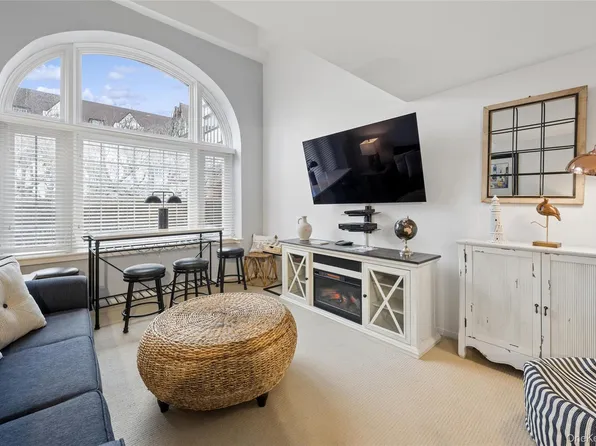 236 Edgemere Street #127, Montauk, NY 11954