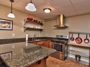 45 Slocum Ave, Tunkhannock, PA 18657