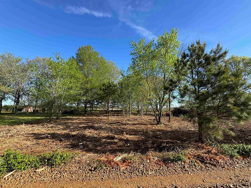 2nd image of 56 County Road 236