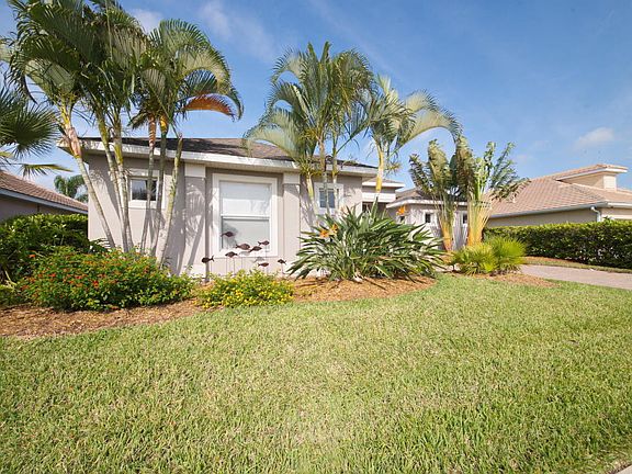5th image of 4560 Aberdeen Cir