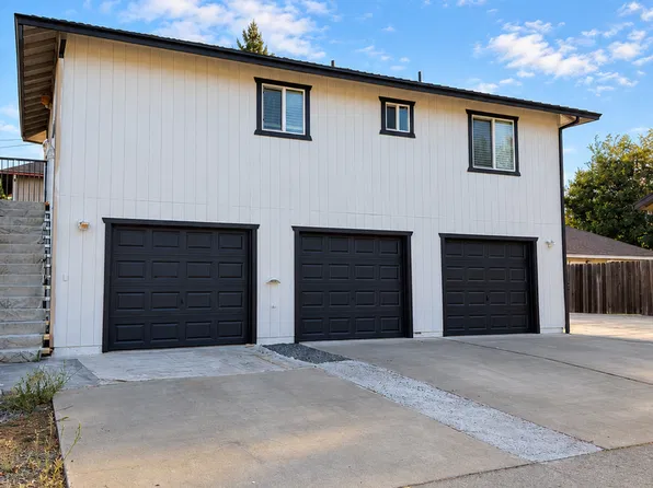 854 Shearer St, Roseville, CA 95678