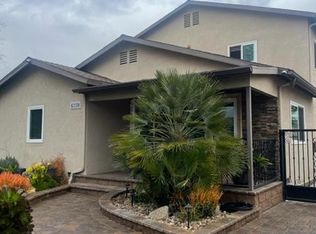 6330 Morella Ave, North Hollywood, CA 91606