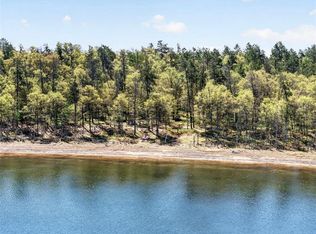 00 County Line Rd, Minong, WI 54859