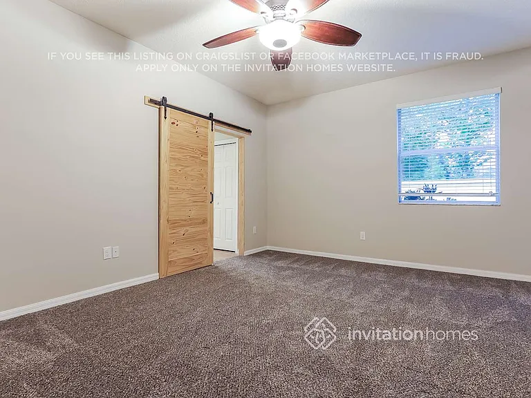 23046 Wood Violet Ct — Photo 7