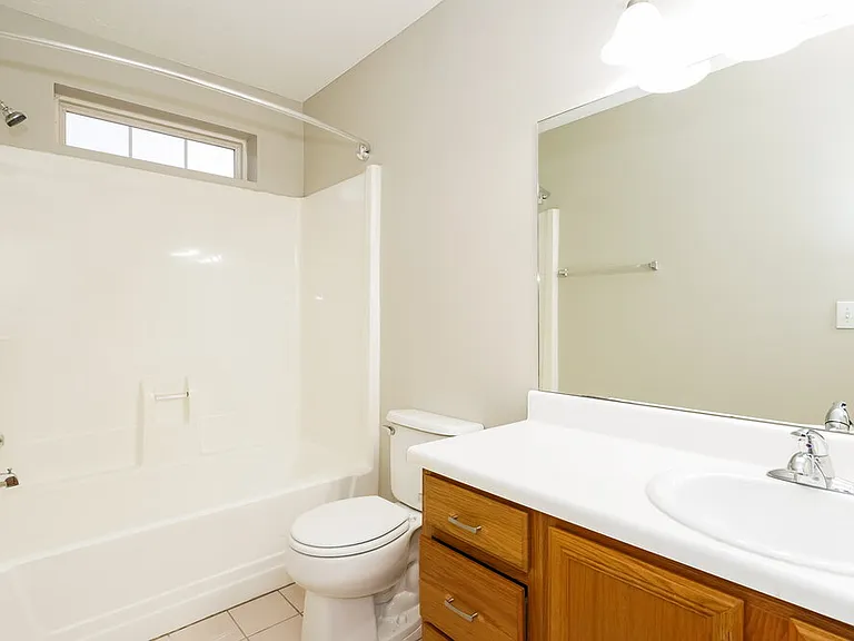 452 Cedar Park Cir — Photo 15
