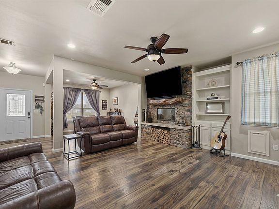 4th image of 10550 Jackson Rd