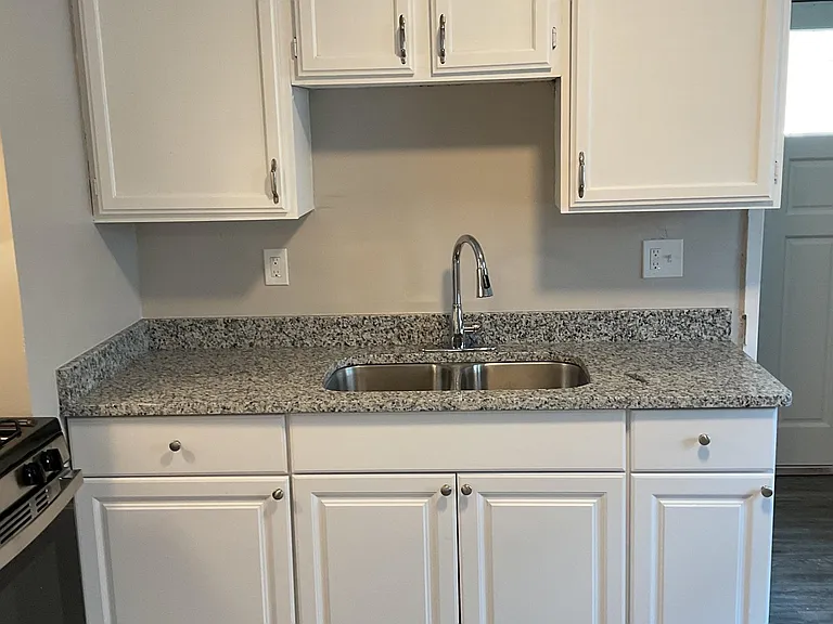 jpg