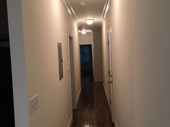 4th image of 275 Pacific Ave #1