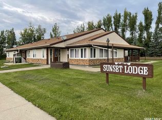 10 Pearl Ave, Killaly, SK S0A