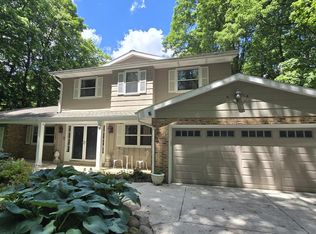 8480 W Edgerton Ave, Greendale, WI 53129
