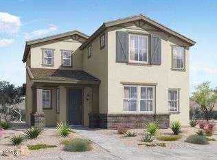 14594 W Sand Hills Rd, Surprise, AZ 85387