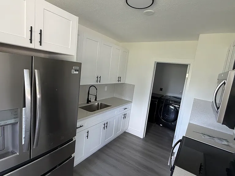 26500 SW 137th Ave — Photo 7