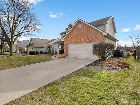3rd image of 1436 Glenn Abbey Dr