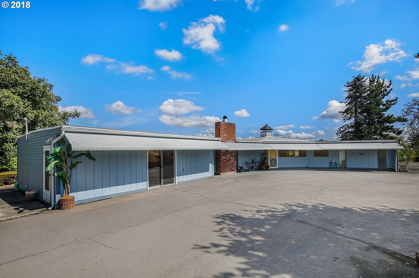 20417 NW Mann Rd, Portland, OR 97231 | Zillow