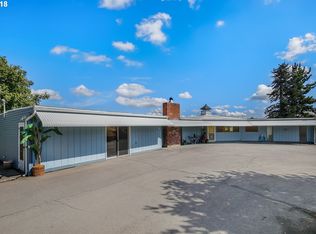 20417 NW Mann Rd, Portland, OR 97231