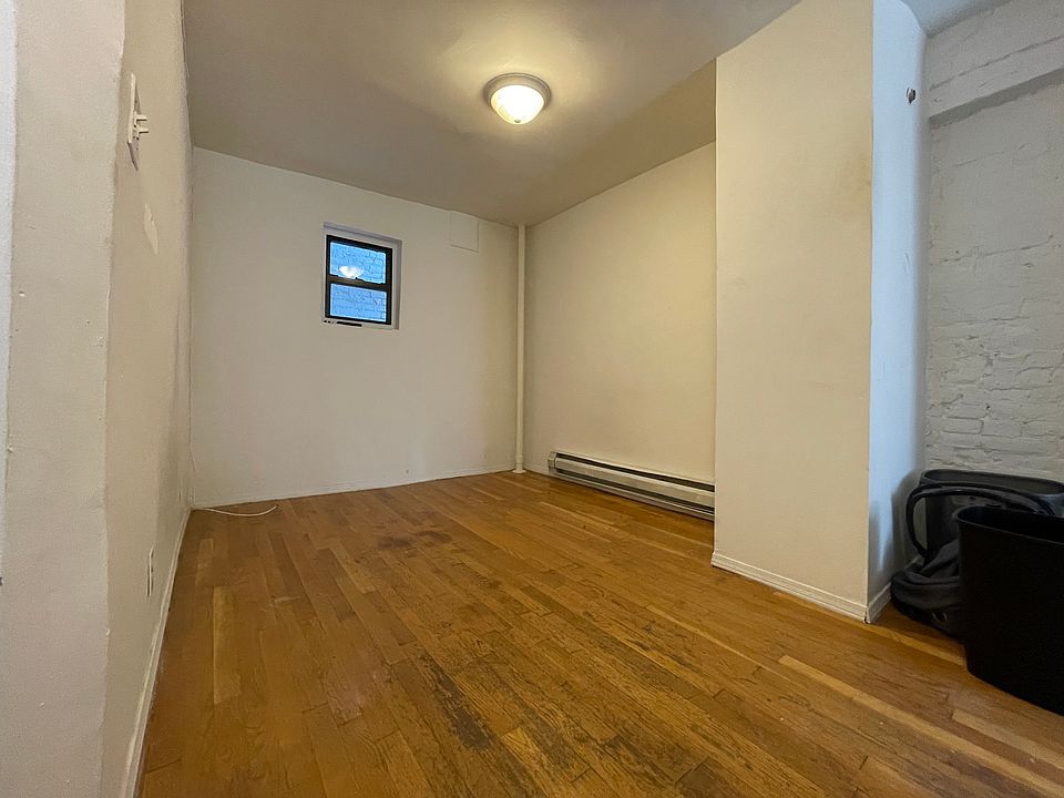 1st image of 174 Delancey St APT 7R