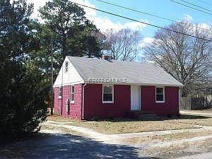20130314_134628