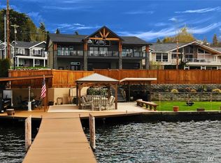 517 S Lake Stevens Rd, Lake Stevens, WA 98258