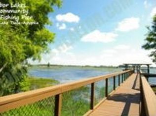 4531 N Lake Vista Trl, Hernando, FL 34442