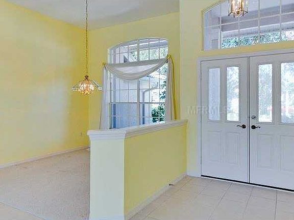 3rd image of 4233 Hearthstone Dr