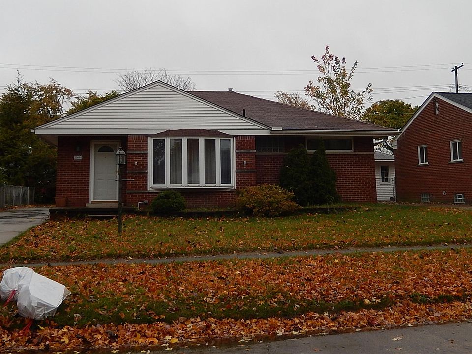 1st image of 8464 Dixie Ln
