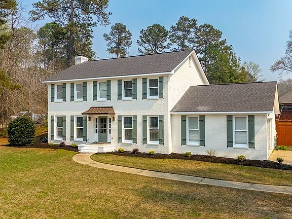 2nd image of 7400 Lynch Rd