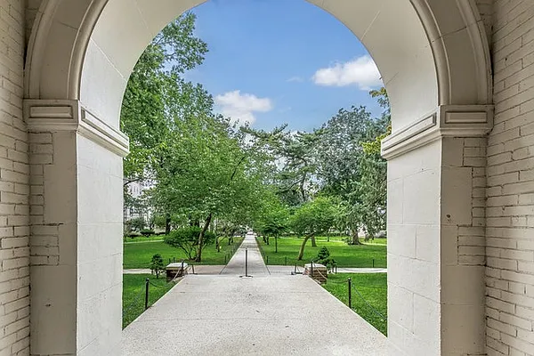 Sold by Queens Real Estate Team | media 1
