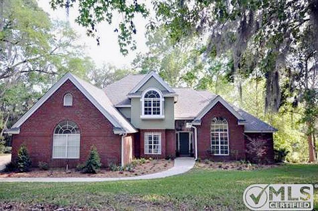 1st image of 1017 Summerbrooke Dr