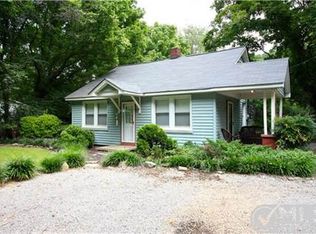 2284 Crocker Springs Rd, Goodlettsville, TN 37072