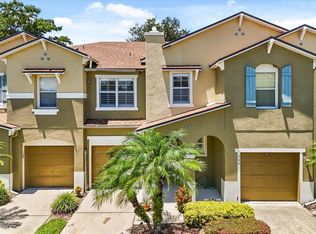 364 Habitat Way, Sanford, FL 32773