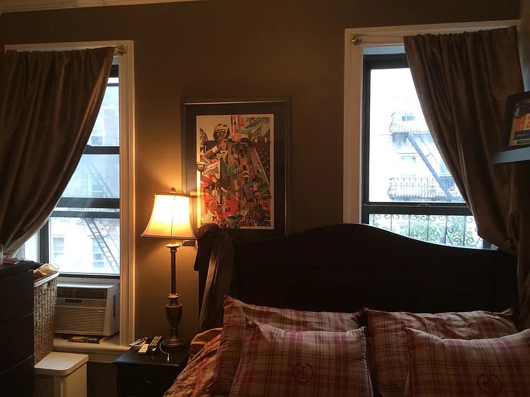 63 W 107th St #54 — Photo 19