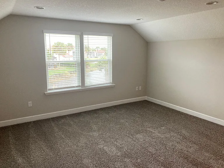 19 Las Brisas Way — Photo 16