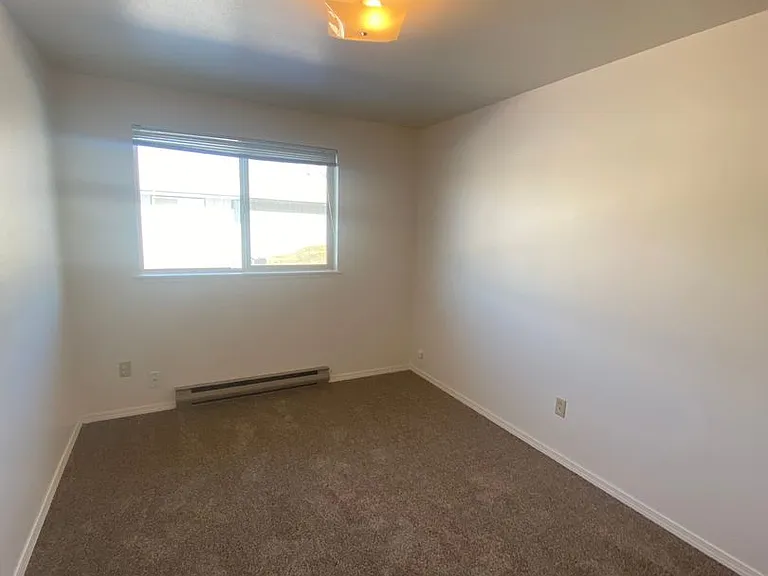 4802 Bonnie Ln — Photo 8